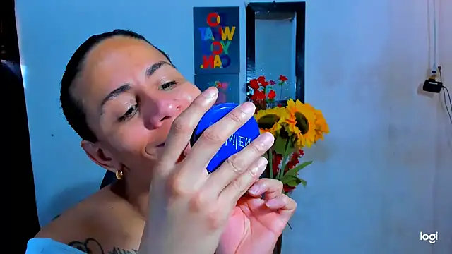 juanblakbigcock online show from 05-14-26, 02:47