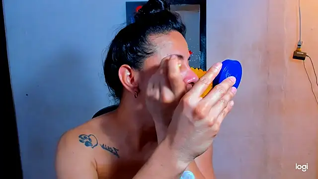 juanblakbigcock online show from 04-18-26, 04:53