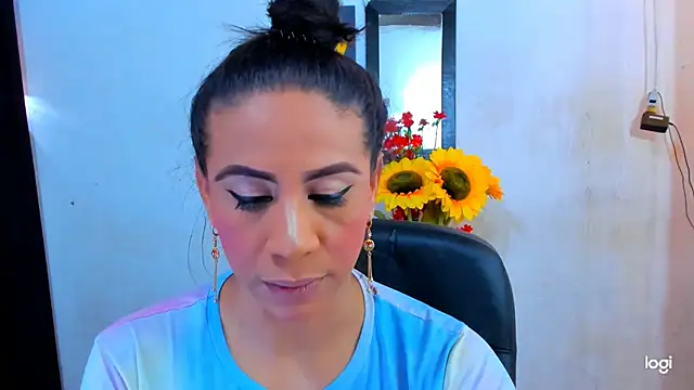 juanblakbigcock online show from 04-10-26, 04:03