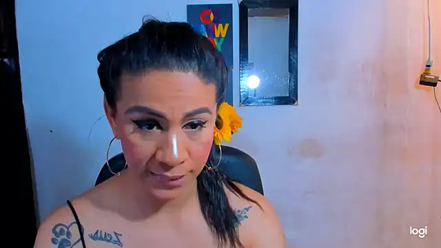 juanblakbigcock online show from 04-22-26, 04:25