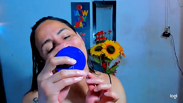 juanblakbigcock online show from 05-12-26, 02:45