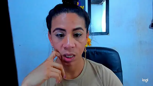 juanblakbigcock online show from 04-05-26, 03:35