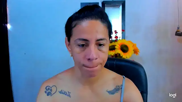 juanblakbigcock online show from 05-23-26, 02:05