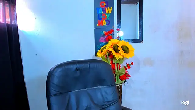 juanblakbigcock online show from 02-19-26, 02:58