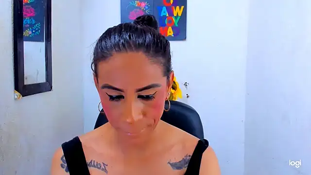 juanblakbigcock online show from 12-01-25, 03:57