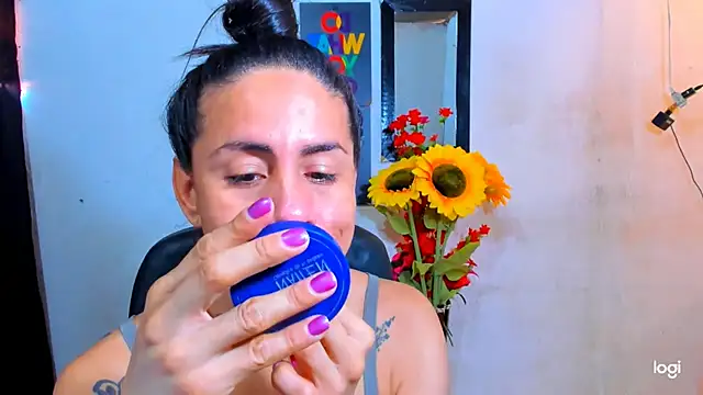 juanblakbigcock online show from 03-28-26, 03:24