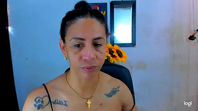 juanblakbigcock online show from 06-10-26, 03:02
