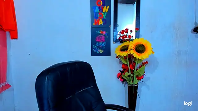 juanblakbigcock online show from 02-06-26, 03:35