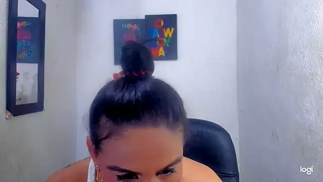 juanblakbigcock online show from 11-11-25, 03:40