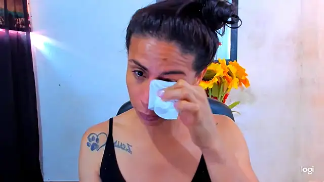 juanblakbigcock online show from 02-22-26, 04:19