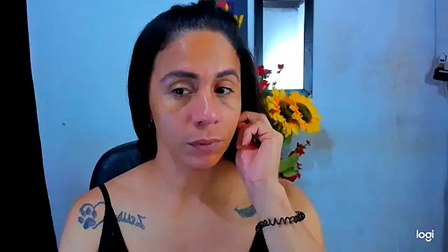 juanblakbigcock online show from 05-17-26, 03:39