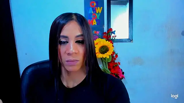juanblakbigcock online show from 05-10-26, 06:28