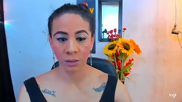 juanblakbigcock online show from 04-20-26, 04:08