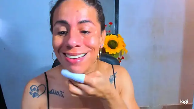 juanblakbigcock online show from 01-06-26, 03:16