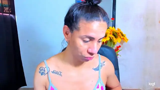 juanblakbigcock online show from 03-12-26, 03:27