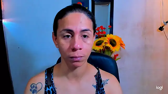 juanblakbigcock online show from 03-20-26, 03:46