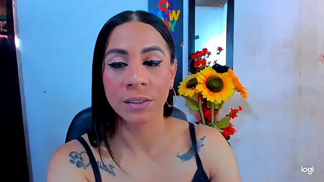 juanblakbigcock online show from 05-08-26, 04:33