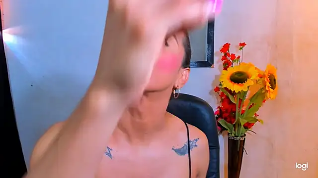 juanblakbigcock online show from 01-19-26, 03:38