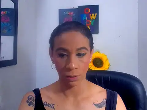 juanblakbigcock online show from 11-12-25, 03:38