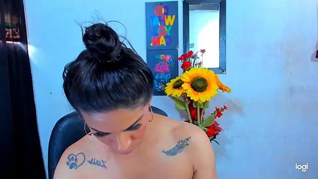 juanblakbigcock online show from 04-16-26, 09:39