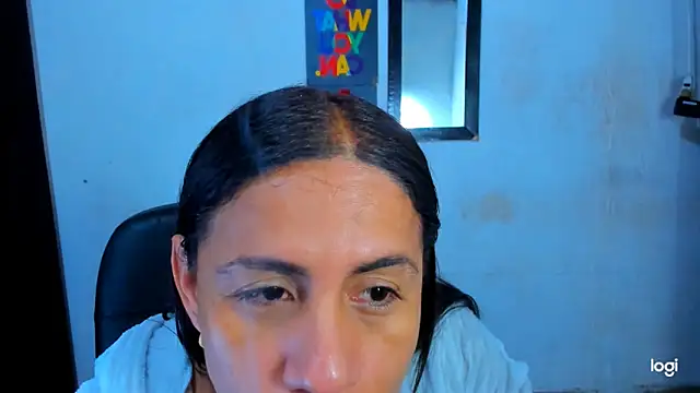 juanblakbigcock online show from 05-30-26, 04:52