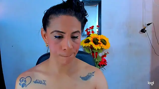 juanblakbigcock online show from 07-10-26, 03:23