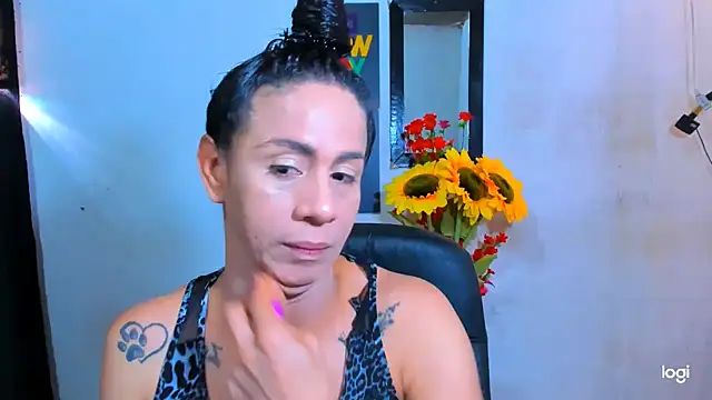 juanblakbigcock online show from 03-19-26, 04:18