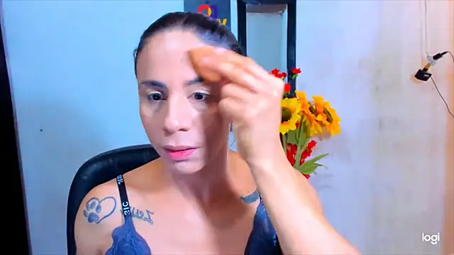 juanblakbigcock online show from 03-06-26, 03:18