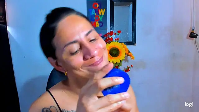juanblakbigcock online show from 05-13-26, 02:35