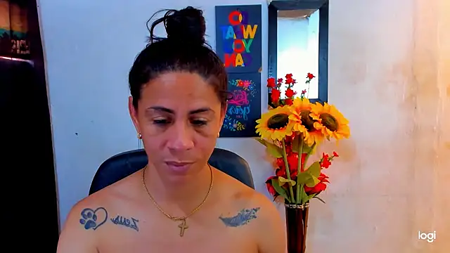 juanblakbigcock online show from 05-31-26, 06:09