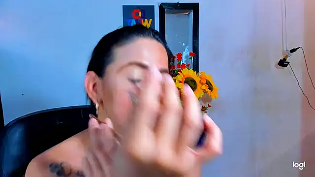 juanblakbigcock online show from 07-11-26, 03:45