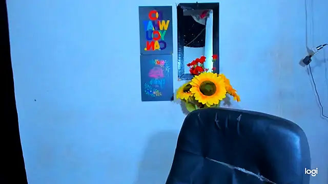 juanblakbigcock online show from 03-30-26, 11:17