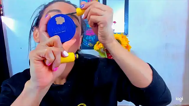 juanblakbigcock online show from 01-12-26, 03:30