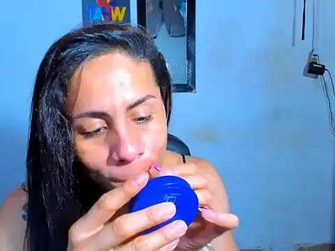 juanblakbigcock online show from 04-12-26, 09:07