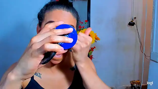 juanblakbigcock online show from 04-14-26, 04:23