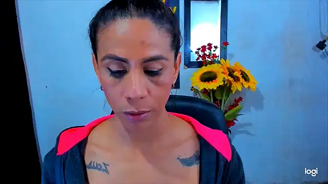 juanblakbigcock online show from 02-15-26, 04:02