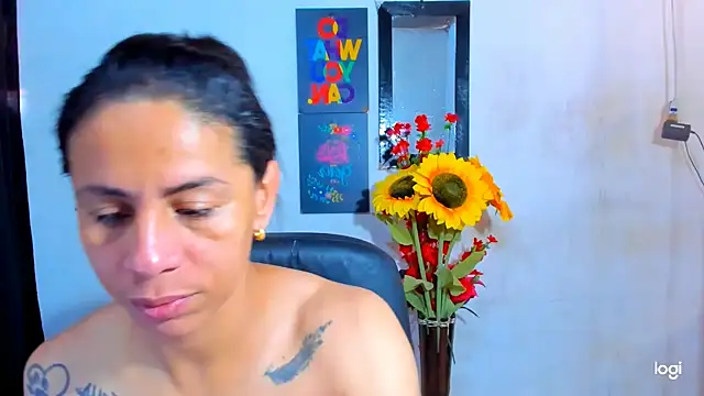 juanblakbigcock online show from 05-22-26, 02:04