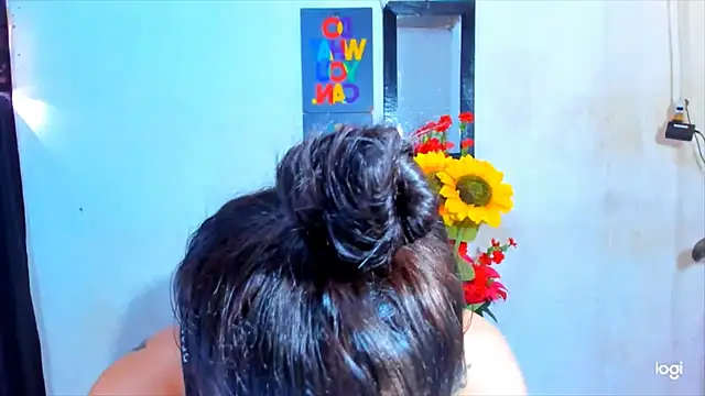 juanblakbigcock online show from 05-19-26, 02:24