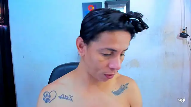 juanblakbigcock online show from 05-15-26, 02:48