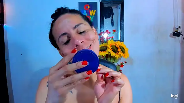 juanblakbigcock online show from 05-20-26, 02:36