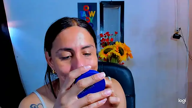 juanblakbigcock online show from 05-28-26, 03:07