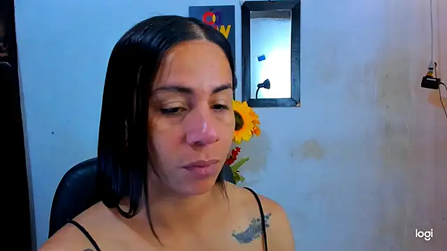 juanblakbigcock online show from 05-04-26, 04:10