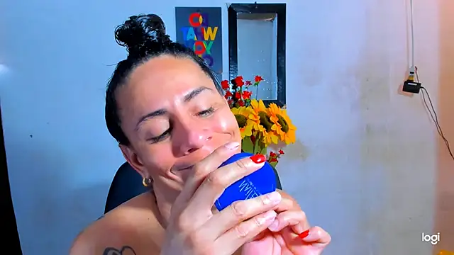 juanblakbigcock online show from 05-25-26, 03:22