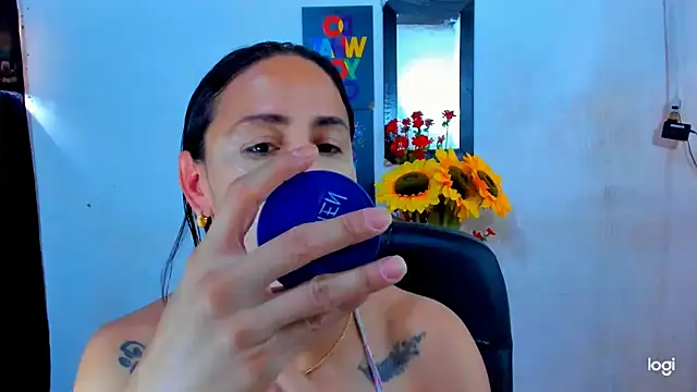 juanblakbigcock online show from 06-04-26, 03:28