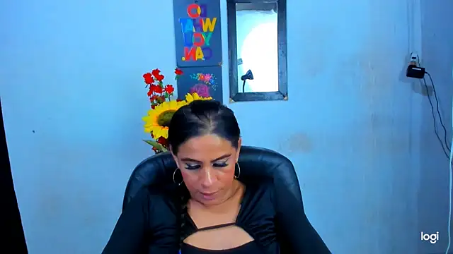 juanblakbigcock online show from 04-12-26, 04:49