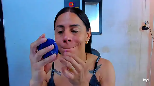 juanblakbigcock online show from 05-29-26, 02:56