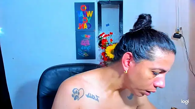 juanblakbigcock online show from 05-01-26, 04:12