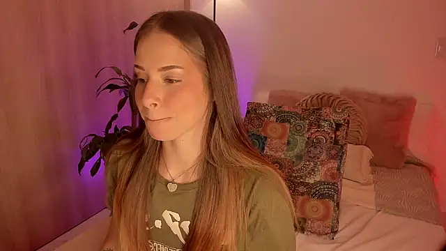 Lady lacey05 online show from 03-13-26, 10:59