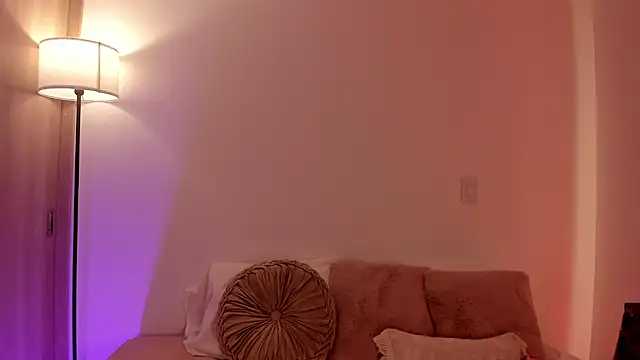 Lady lacey05 online show from 02-06-26, 01:01