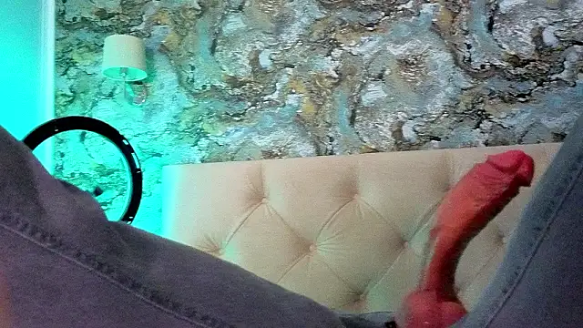 KateBleare online show from 02-01-26, 12:47